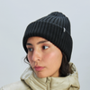 Czapka POC Beanie