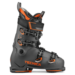 BUTY TECNICA MACH SPORT MV 100 GW