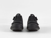 Buty Bontrager Circuit Black