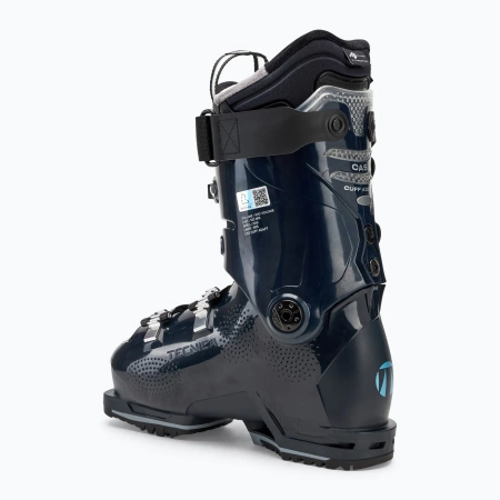 BUTY TECNICA MACH SPORT MV 85 W GW
