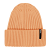 Apricot Sunstone