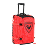 Torba ROSSIGNOL Hero Cabin Bag