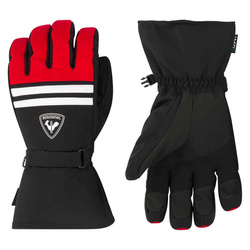 Rękawice ROSSIGNOL ACTION IMPR