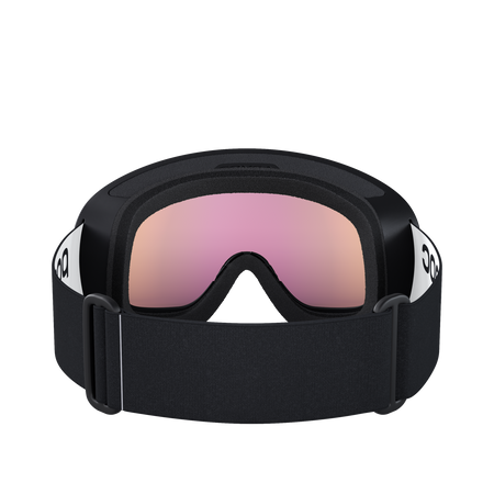 Gogle POC FOVEA MID