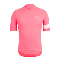 Koszulka RAPHA Core Jersey