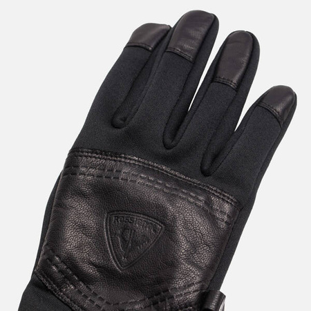 Rękawice Rossignol ASTON Gloves