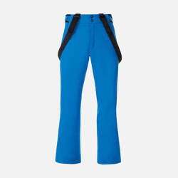 Spodnie narciarskie Rossignol M Ski Pants