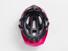 Kask rowerowy Bontrager Tyro Child