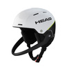 KASK HEAD TEAM SL