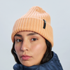 Czapka POC Beanie