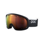 Uranium Black/Partly Sunny Orange