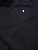 Kurtka PEAK PERFORMANCE W RIDER ZIP JACKET