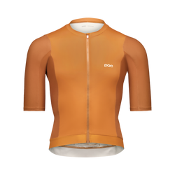 Koszulka rowerowa POC M's Cadence Jersey