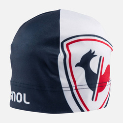 Czapka ROSSIGNOL XC World Cup Beanie