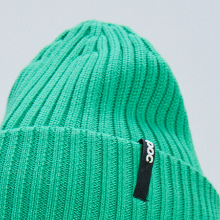 Czapka POC Beanie