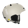 Kask POC FORNIX MIPS POW JJ