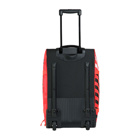 Torba ROSSIGNOL Hero Cabin Bag