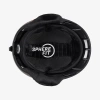 KASK HEAD COMPACT PRO