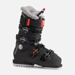 Buty Rossignol PURE PRO 80
