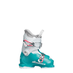 Buty narciarskie NORDICA SPEEDMACHINE J 3 Girl