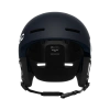 Kask POC FORNIX BC