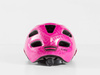 Kask rowerowy Bontrager Tyro Child