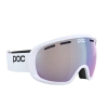 Gogle POC FOVEA Photochromic