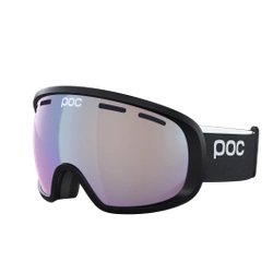 Gogle POC FOVEA Photochromic