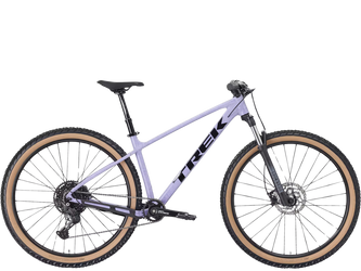 ROWER TREK 2025 MARLIN 6 Gen 3