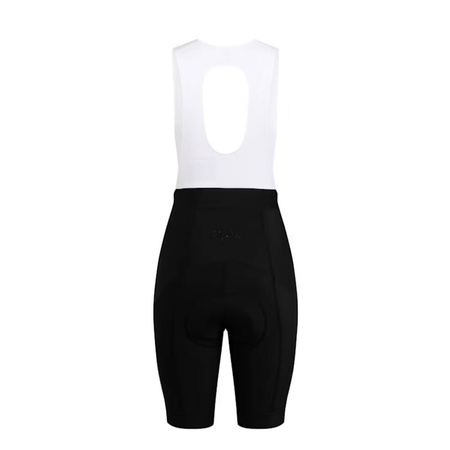 Spodenki RAPHA W Core Bib Shorts