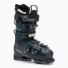 BUTY TECNICA MACH SPORT MV 85 W GW