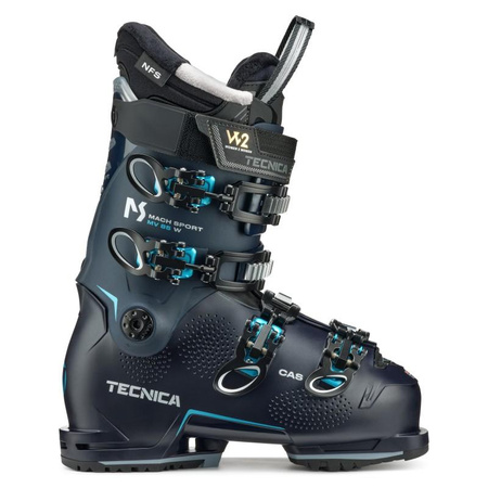 BUTY TECNICA MACH SPORT MV 85 W GW
