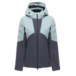 KURTKA DAINESE ZIVES AEROSENSE DRY