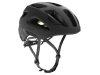 Kask rowerowy Trek Solstice Mips