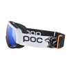 Gogle POC FOVEA MID MARCO ODERMA CAT 2