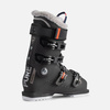 Buty Rossignol PURE PRO 80