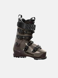 BUTY HEAD KALIBER 120 MV GW