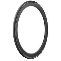 Opona Pirelli P Zero Race 700x30C