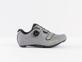 Damskie rowerowe buty szosowe Bontrager Sonic