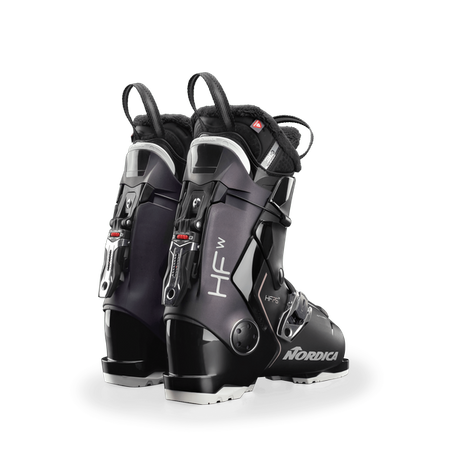 Buty narciarskie NORDICA HF 75 W