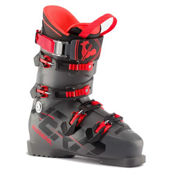 Buty Rossignol Hero World Cup 130 Medium