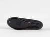 Buty Bontrager Circuit Black