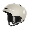 Kask POC FORNIX MIPS POW JJ