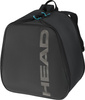 Pokrowiec na buty HEAD Boot Backpack