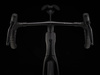 ROWER TREK 2023 Madone SLR 7 Gen 7