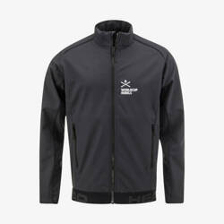 Kurtka HEAD RACE SOFTSHELL Jacket