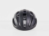 Kask rowerowy Bontrager Circuit WaveCel Czarny