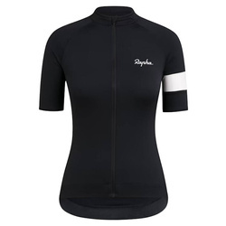 Koszulka RAPHA W Core Jersey