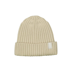 Czapka POC Roam Beanie