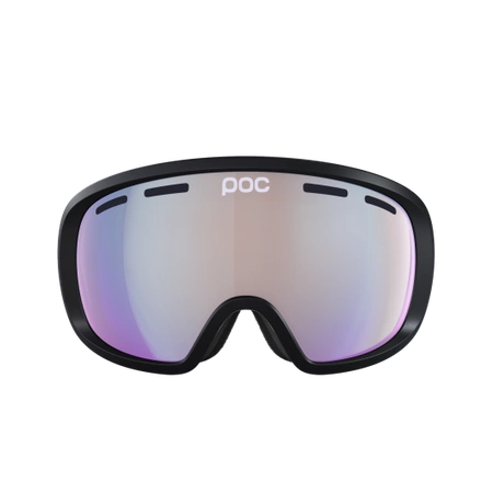 Gogle POC FOVEA Photochromic